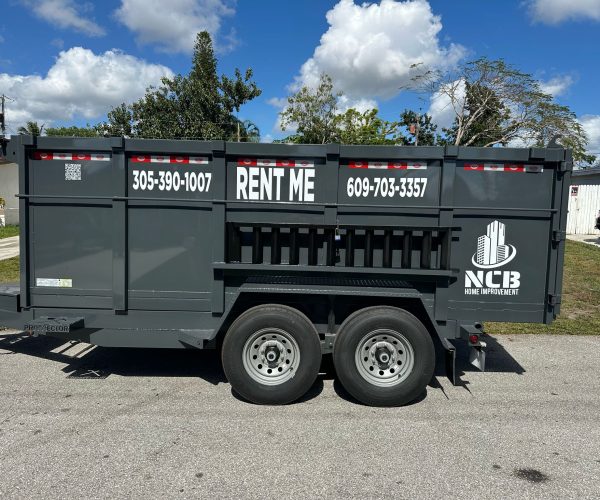 Imagen de WhatsApp 2025-03-05 a las 17.15.19_441dfa2e