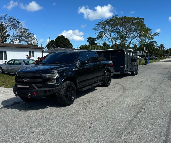 Imagen de WhatsApp 2025-03-05 a las 17.15.20_2f3a5374