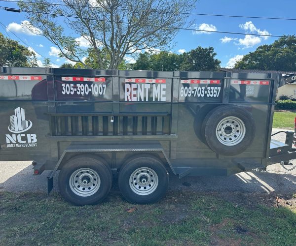 Imagen de WhatsApp 2025-03-05 a las 17.19.05_1c3cc8fe