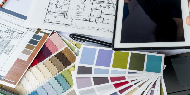 Sin título (1080 x 1080 px) (21)