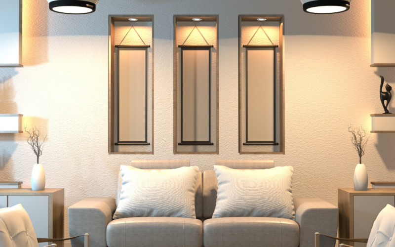 Sin título (1080 x 1080 px) (6)