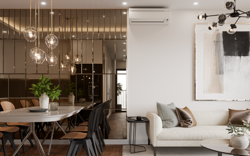 Sin título (1080 x 1080 px) (7)